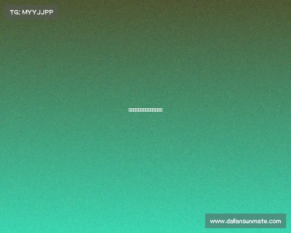 高尔夫赛事邀请函朋友圈怎么发