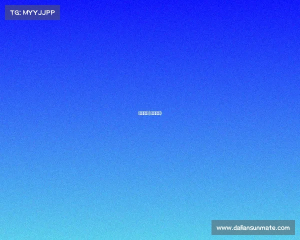 龙岩赛事(龙岩比赛)