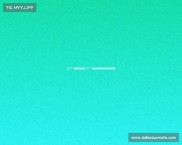 2017年武术套路赛事;2017年全国武术套路锦标赛太极拳赛区