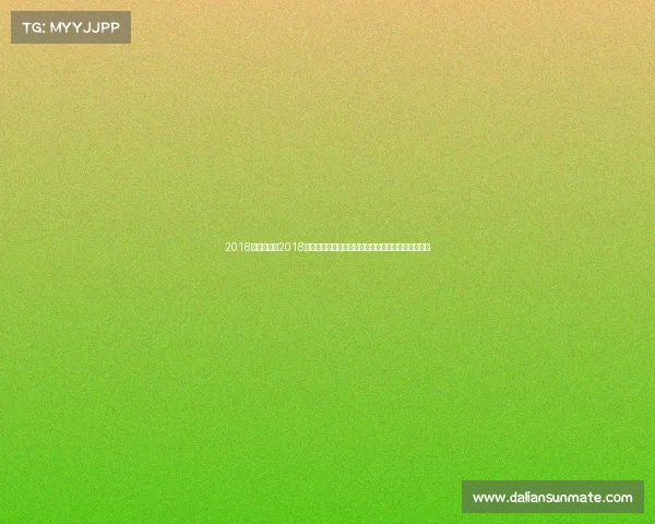 2018年国内赛事2018年中国国内顶级体育赛事全景盘点重温辉煌荣耀瞬间