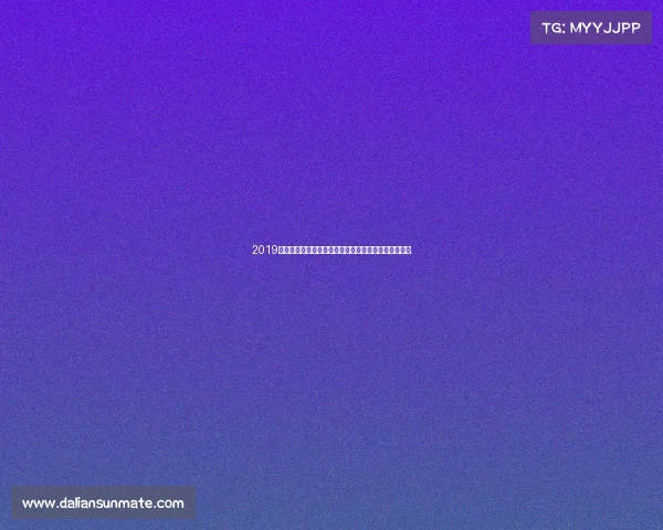 2019中超联赛赛事预告巅峰对决强者争霸悬念揭晓激情开战