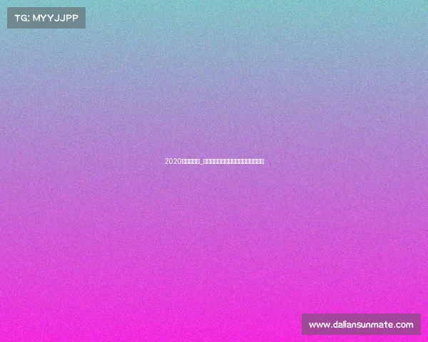 2020年搏击赛事_巅峰拳力激战联盟，勇者荣耀巅峰对决