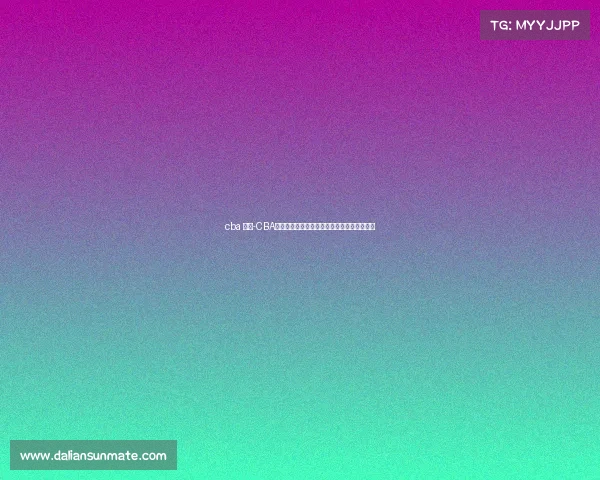 cba 全程-CBA全程赛事激情澎湃荣耀征程精彩纪实全程回顾 cba 全程-CBA全程赛事激情澎湃荣耀征程精彩纪实全程回顾