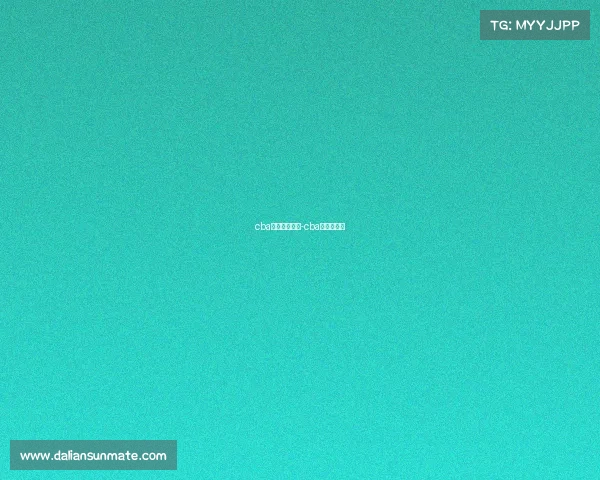 cba赛事什么时候-cba什时候开赛