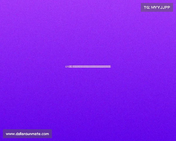 cn马赛;马赛赛事激情盛宴速度竞技震撼来袭全球聚焦共享精彩盛会