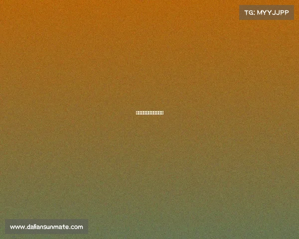 中国搏击赛事有几种类型