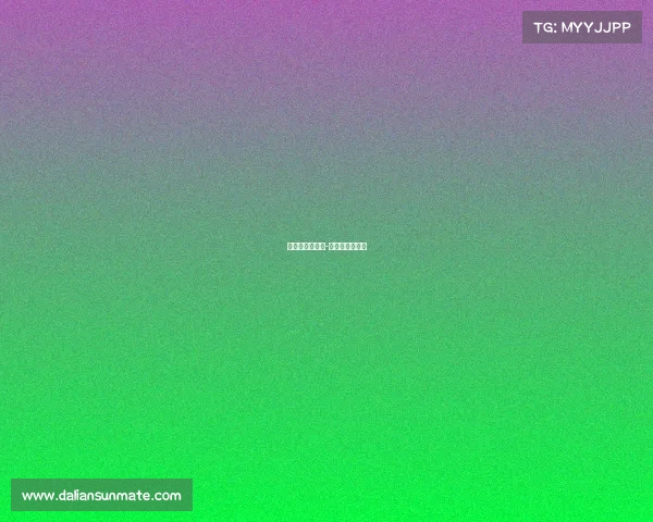 乌拉圭历年赛事-乌拉圭比赛时间