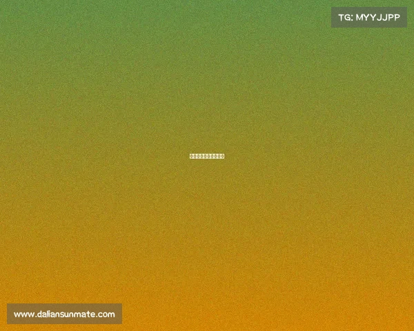 九球最高的赛事有哪些 九球最高的赛事有哪些