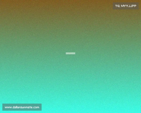 今日体彩竞猜推荐