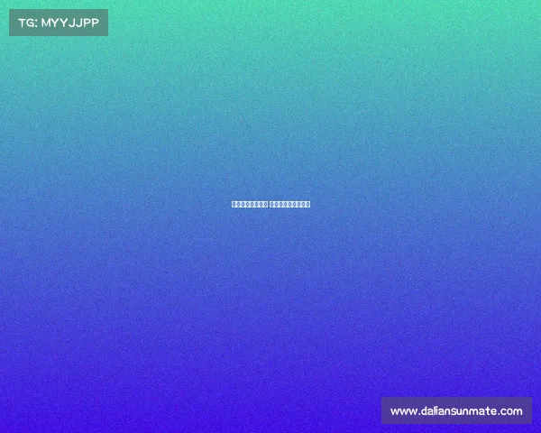 体育赛事取消安抚 关于取消比赛的通知