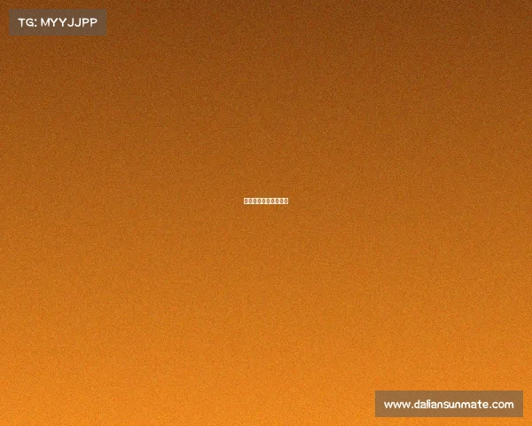 体育赛事摄影技巧分析