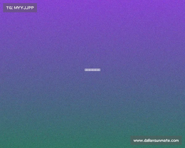 体育赛事票务管理图片