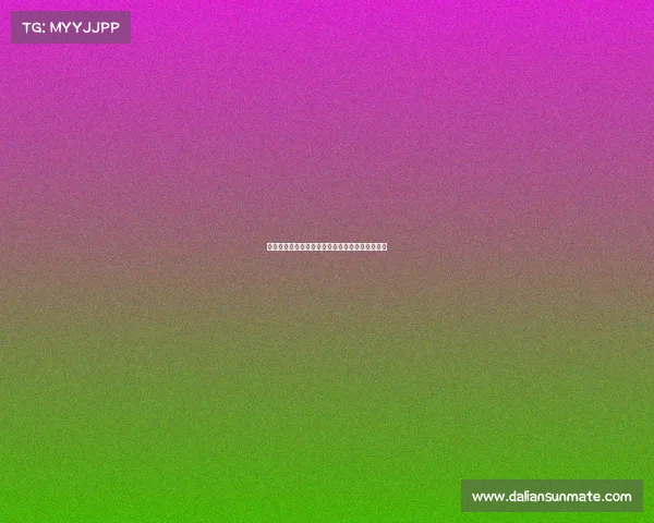 体育赛事频道如何开通、体育赛事频道是哪个频道