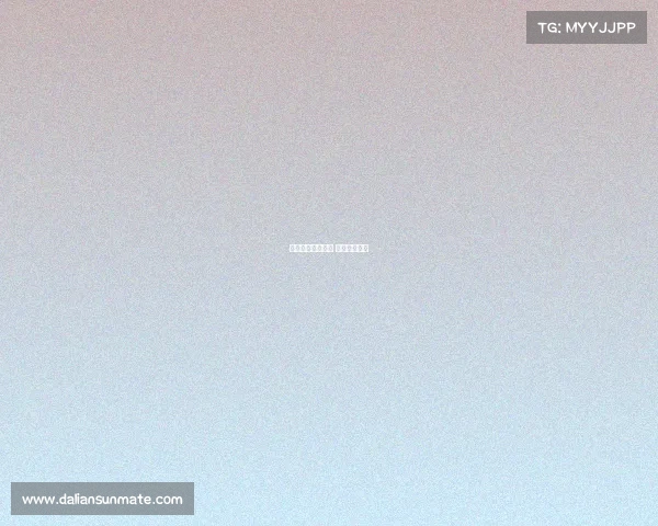 健身最出名的赛事 健身比赛排名