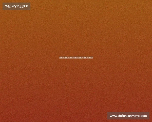 全运赛事网带您畅游全国运动会精彩赛事实时直播与最新动态