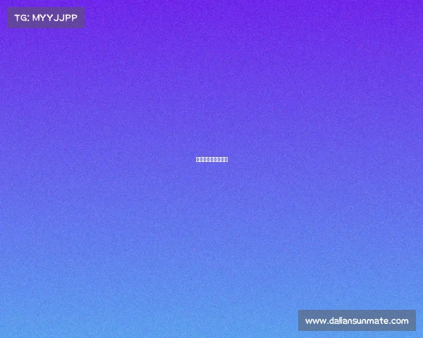 冠名赛事简讯怎么写