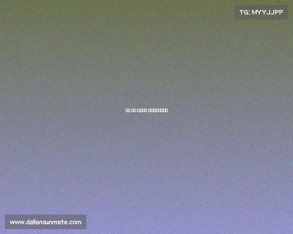 北京 上海 体育赛事-近期上海体育赛事