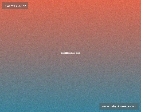 北京都有什么户外赛事,北京 户外运动