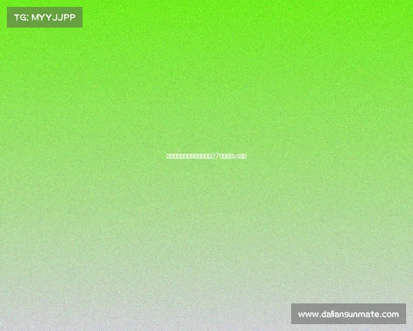 墨西哥和瑞典赛事结果世界杯27号墨西哥vs瑞典