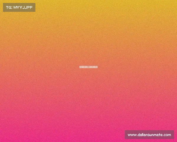 大益品牌赛事;大益品牌文化