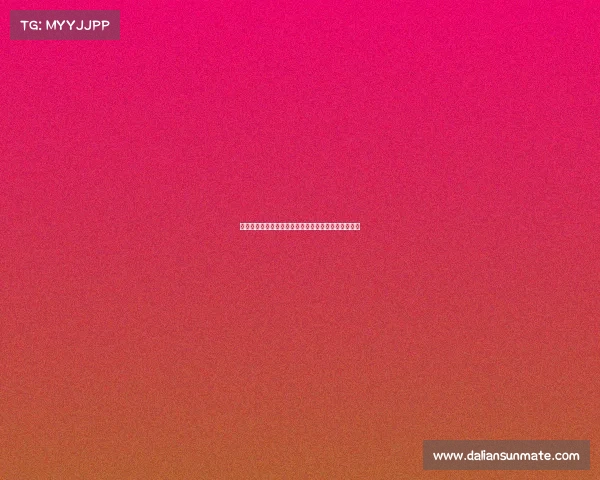 女排赛事观看全攻略央视体育腾讯视频等平台直播指南