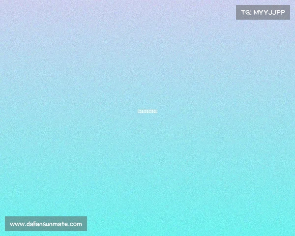 山西篮球赛事直播