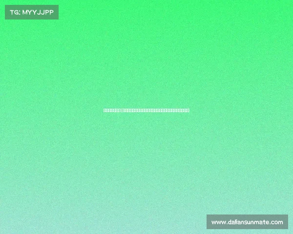 巴西国际队阵容(巴西国际队赛事深度解析比赛回顾球员表现战术部署未来展望)