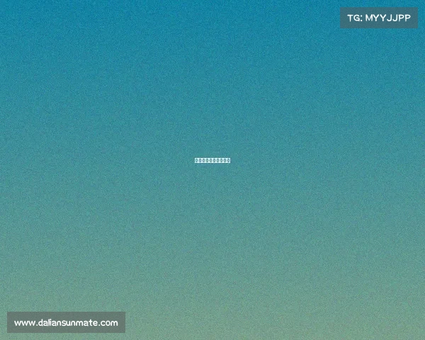 游戏电子竞技小说推荐