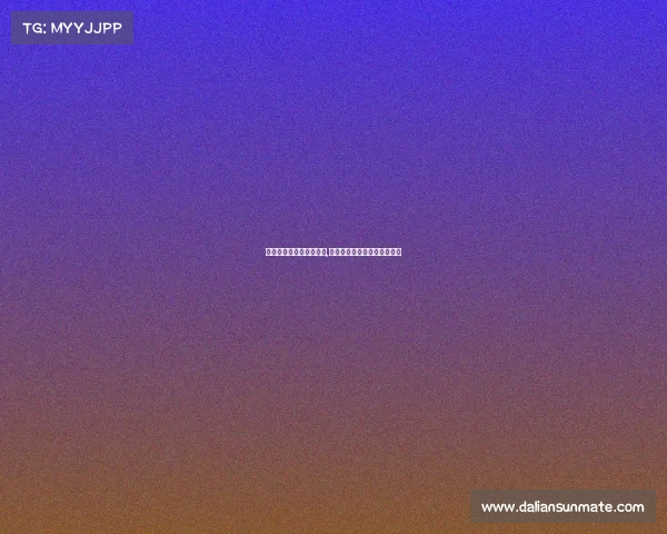 电子竞技员证书有补贴吗,电子竞技员证书有补贴吗现在 电子竞技员证书有补贴吗,电子竞技员证书有补贴吗现在