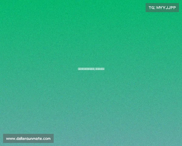 电子竞技公司开业新闻稿,电竞开业方案