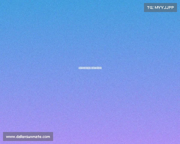 电子竞技广告策划;电子竞技策划案