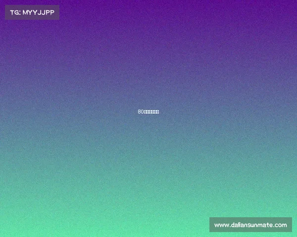 80年代电子游戏