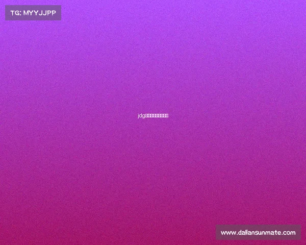 jdg电子竞技俱乐部成员