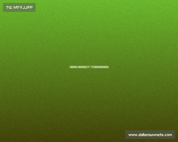 《八桂烽火 燃爆键盘——2018广西电竞赛事风云录》