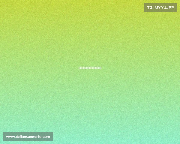 《绿茵码农：战术博弈的新赛场》