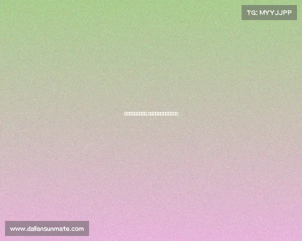 东风电子竞技俱乐部;东风电动车辆股份有限公司