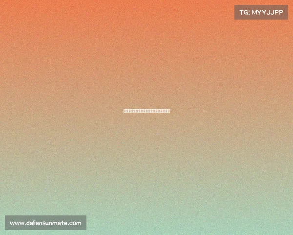 乌鲁电子竞技人才培训乌鲁木齐电竞青训营