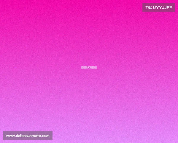 冀北劲旅AS再启征程