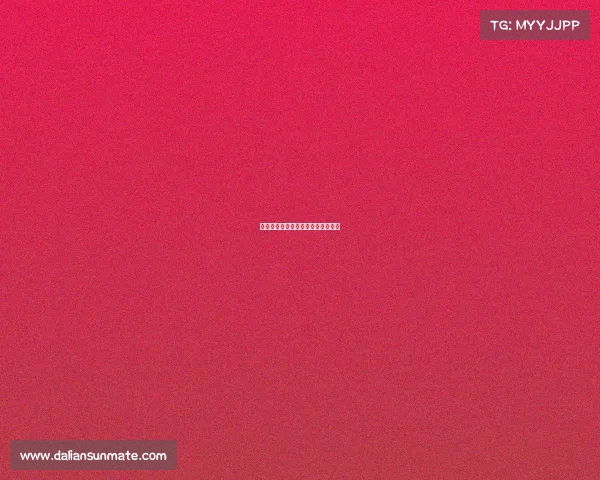 南阳电子竞技协会、南阳暑期电竞班